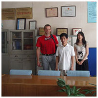 ����͑���L