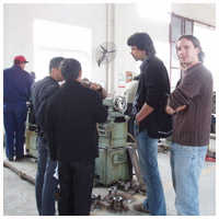 ����͑���L