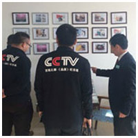 CCTV�������M�s��