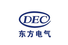 �|��늚⼯�F