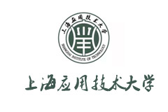 �Ϻ����ü��g�WԺ