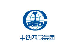 ���F�ľּ��F