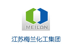 ���K÷�m�������F