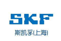 ˹�P��(�Ϻ�)��܇���g��˾